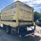 2005-chevrolet-c4500-box-truck-image-4