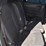 2013-chevrolet-traverse-ls-image-11