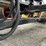2018-kubota-m6-141-image-50