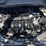 ford-model-t-image-7