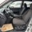 2007-hyundai-tucson-image-14