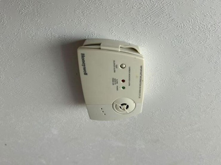 2008-forest-river-rockwood-roo-21ss-t/a-hybrid-tra-image-75