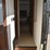 2019-wildcat-29rlx-5th-wheel-trailer-w/-3-slides-(vin-#-5zt3wcub2kg002818)-image-13
