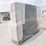 unused-steelman-7-ft-garage-cabinet-work-bench-image-5