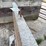 1--10’-portable-concrete-wall-image-8
