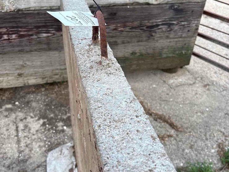 1--10’-portable-concrete-wall-image-8