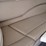 1997-cobalt-293-29-ft-sport-cruiser-fge2901f797-image-78