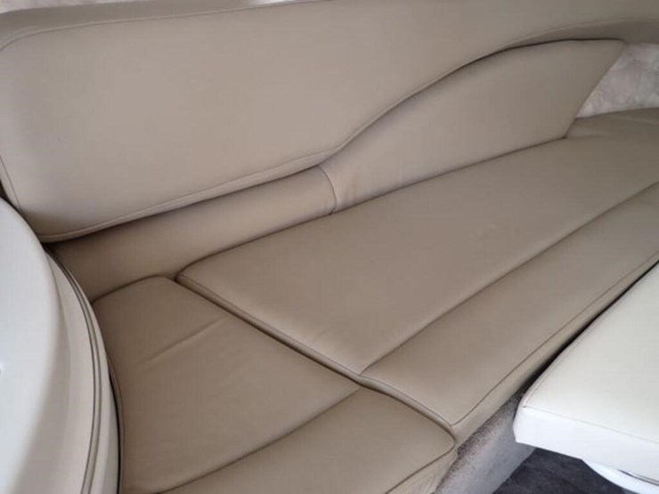 1997-cobalt-293-29-ft-sport-cruiser-fge2901f797-image-78