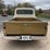 1957-international-a100-image-7