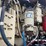 1999-mack-mr688s-image-20