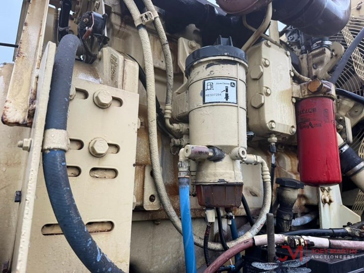 1999-mack-mr688s-image-20