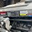 2005-tahoe-q6-20-ft-bowrider-bujd66twf505-image-28