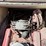 century-antique-wooden-18-ft-power-boat-image-44