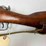 mosin-nagant-91/30-7.62x54r-rifle-image-19