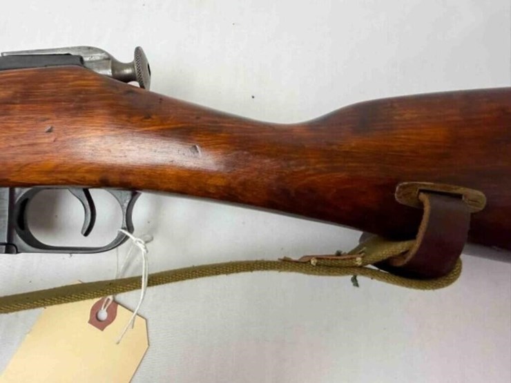 mosin-nagant-91/30-7.62x54r-rifle-image-19
