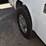 2013-ford-f350-image-4