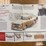 1957-international-a100-image-130