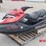 inoperable-2006-sea-doo-rxt-pwc-ydv24333c606-image-1