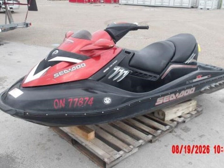 inoperable-2006-sea-doo-rxt-pwc-ydv24333c606-image-1