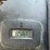 john-deere-757-image-19