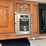 2008-forest-river-rockwood-roo-21ss-t/a-hybrid-tra-image-77