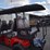 gc42s-electric-golf-cart-(slighty-damaged-from-shipping)-(serial-#-xf-yygef-image-4