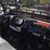polaris-ranger-xp-image-7
