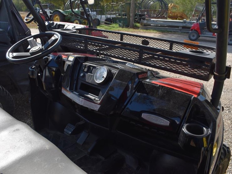 polaris-ranger-xp-image-7