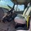 2002-freightliner-fl80-image-48