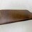 henry-big-boy-nra-edition-45-colt-rifle-image-2