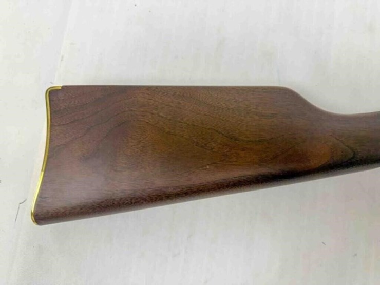 henry-big-boy-nra-edition-45-colt-rifle-image-2