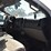 2019-ford-f550-image-5