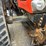 2018-kubota-m6-141-image-45