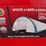 unused-gold-mountain-w-30-ft-x-l-85-ft-x-h-15-ft-image-1