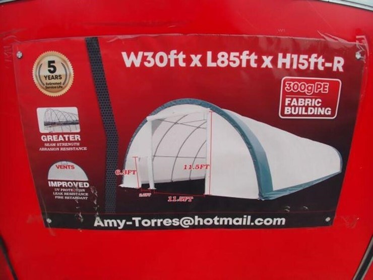 unused-gold-mountain-w-30-ft-x-l-85-ft-x-h-15-ft-image-1