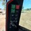 bobcat-t86-image-21