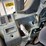 2011-liebherr-l586-image-24