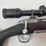 browning-x-bolt-stainless-7mm-wsm-rifle-image-4