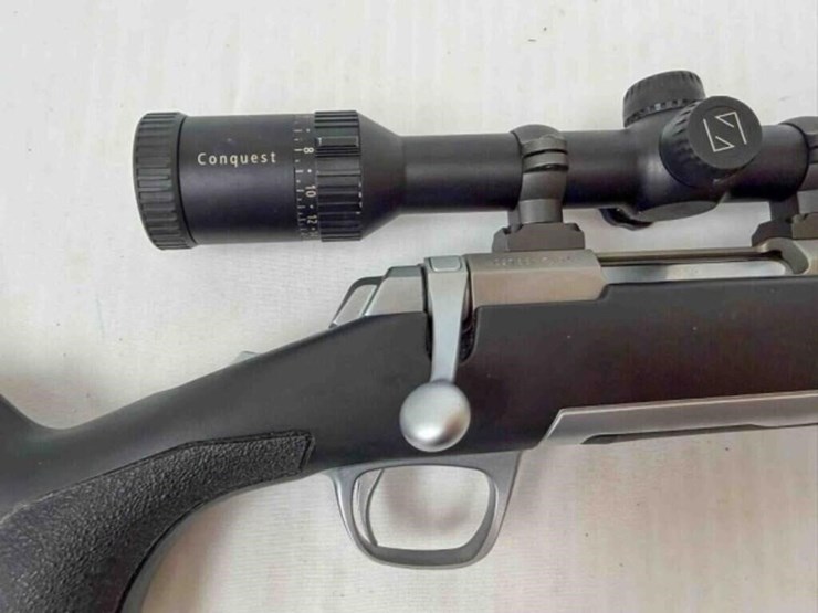 browning-x-bolt-stainless-7mm-wsm-rifle-image-4