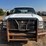 2012-ford-f250-image-2