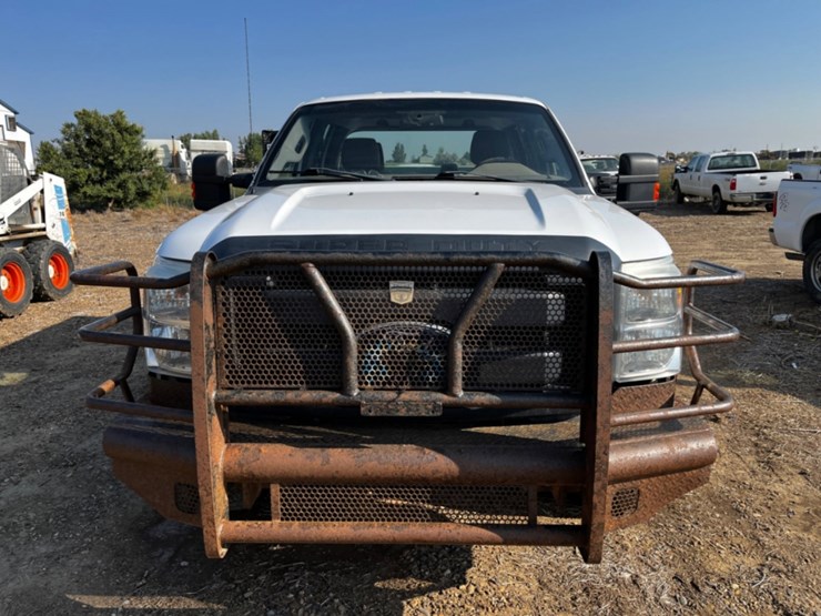 2012-ford-f250-image-2