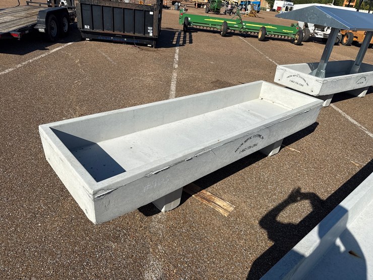 #9615-•-3’-x-10’-trough-image-1