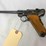 mauser-werke-a.g.-oberndorf-luger-30-luger-pistol-image-1