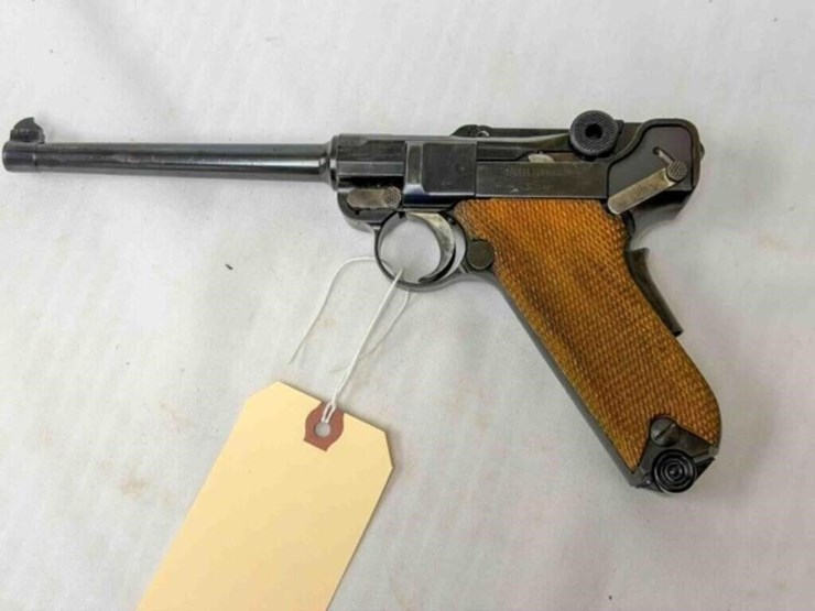 mauser-werke-a.g.-oberndorf-luger-30-luger-pistol-image-1