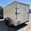 2018-empireenclosed-cargo-trailer-image-4