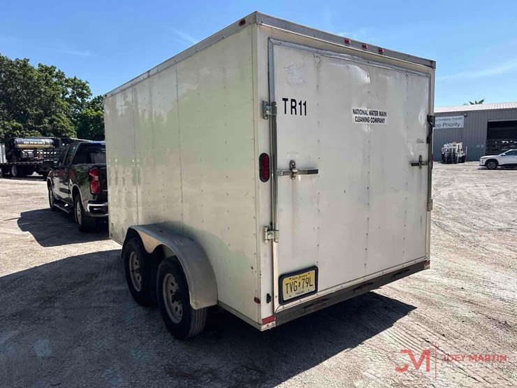 2018-empireenclosed-cargo-trailer-image-4