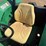 john-deere-5200-image-25