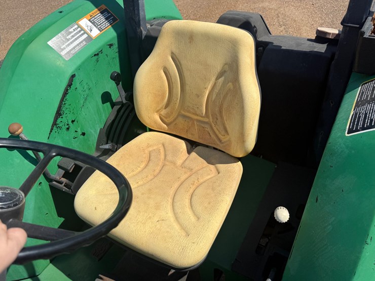 john-deere-5200-image-25