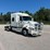 2015-international-prostar-image-3