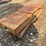 steel-pickup-tool-box-image-2